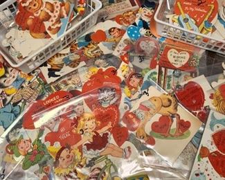 Just a few will post more