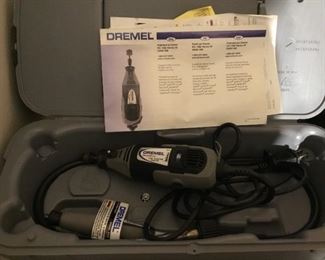 DREMEL Multipro