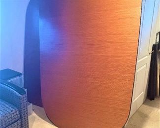 Herman Miller Conference Table (144" x 52")