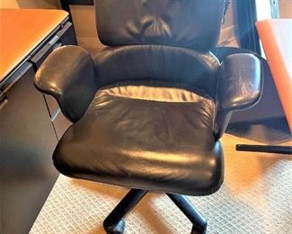 Herman Miller Desk Chair