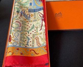 Hermes