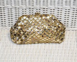 Purse by Debbie