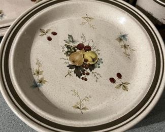 Royal Doulton Cornwall