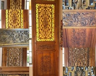 Purchase Online Wed 3/16 @ 6pm AZ Time!