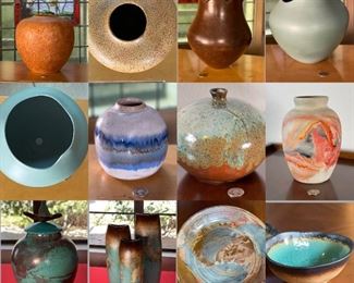 Purchase Online Wed 3/16 @ 6pm AZ Time!