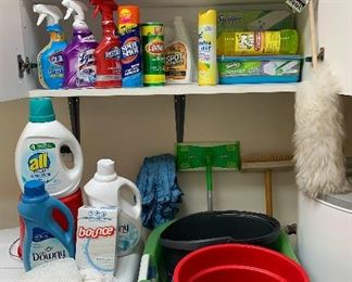 So Fresh And So Clean