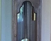 Grandfather Clock
