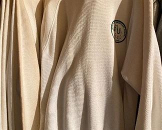 Trinty High School Sweatshirts