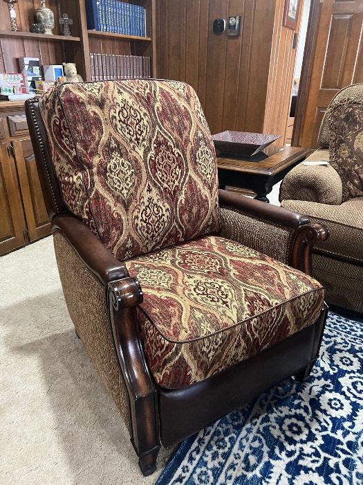 Estate sale in Lubbock, TX starts on 2/25/2022