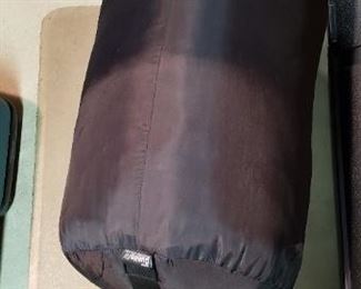 Sleeping Bag