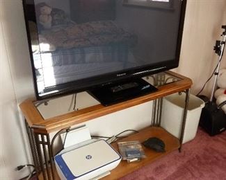 Samsung Flat Screen TV