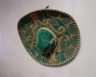 Original Sombrero