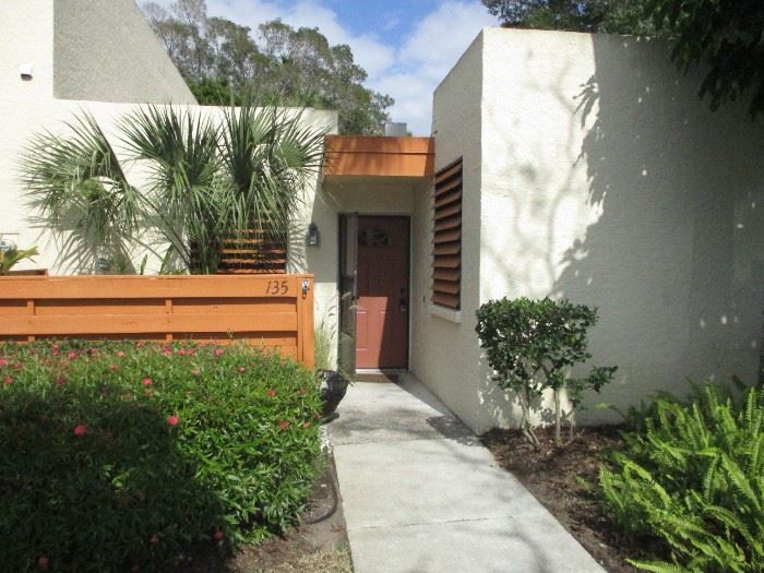 Off 34th St West Palma Sola Sales Wildwood Starts On 2 25 2022