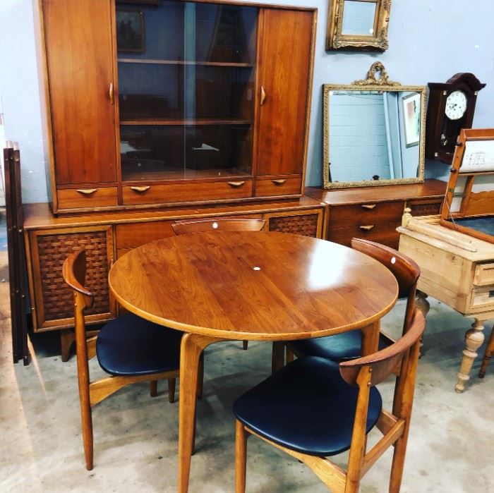 Orlando Estate Auction starts on 2/26/2022