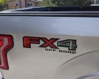 $39k Truck for sale by owner