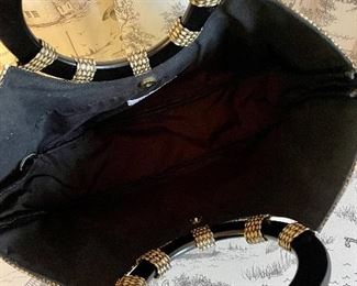 detail-nice and clean!