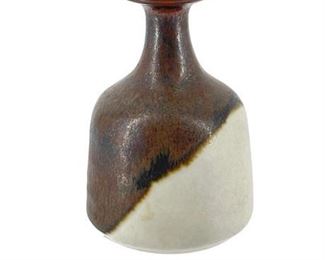 Lot 003a
Arabia Finland Miniature Vase
