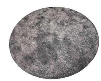 Lot 043c
Ikea Stoense Round Rug