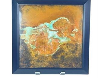 Lot 107b
1961 Arabia Cup & Plate Set By Kaj Franck