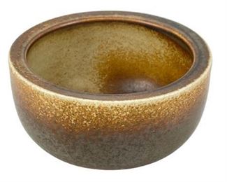 Lot 187
Arabia Finlad Coupe Bowl