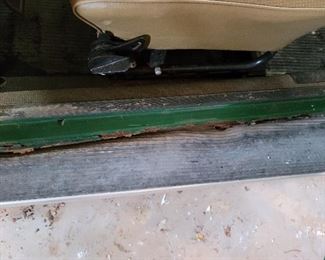 VW can be bid on confidentially