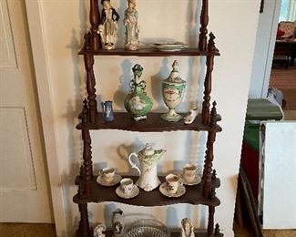 Shelf 65.00