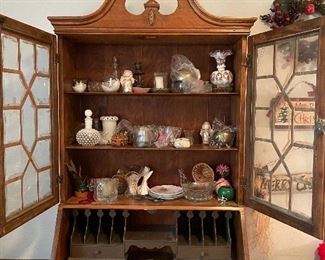 Secretary $350.00