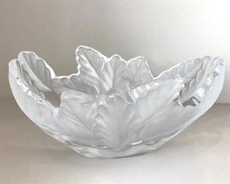 Lalique