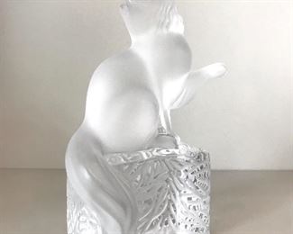 Lalique 