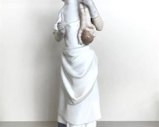 Lladro