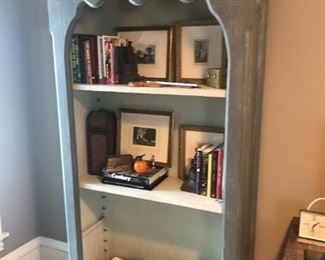 A place for your treasures