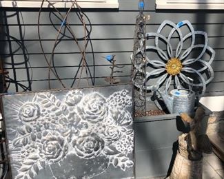 Yippee SKippee it's time