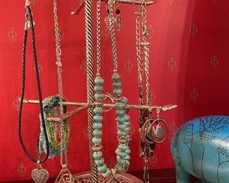 brighton jewelry items 