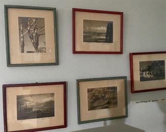 john worthington gregory photos 