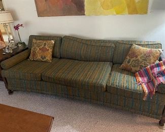 another retro sofa !