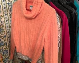 fabulous  united colors of benetton