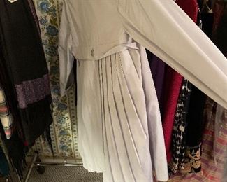 j jill i think on this great take on a lightweight jacket 