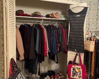 cool dress shaped jewelry holder hanging around