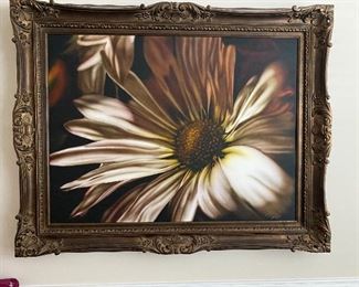 Original painting by Raelynn