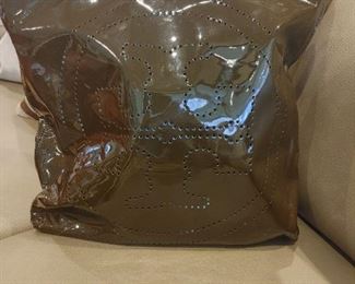 AUTHENTIC TORI BURCH PURSE