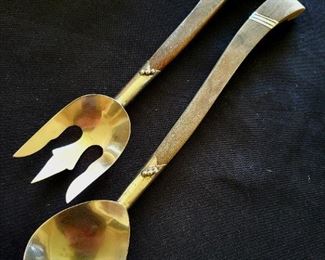 Sterling TAXCO Mexico