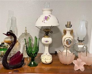 SOME GREAT FINDS FORE YOUR COLLECTION.