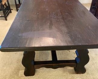 closer view - needs some dusting  will take new photo