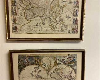 in-person shopping only