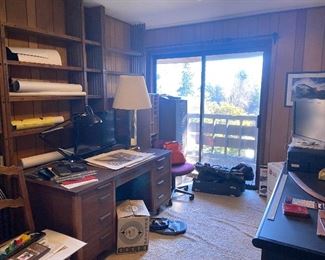 In-person shopping Friday and Saturday