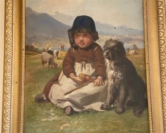 In-person shopping Friday and Saturday