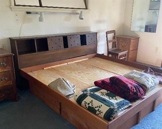 In-person shopping Friday and Saturday unless priced separately 