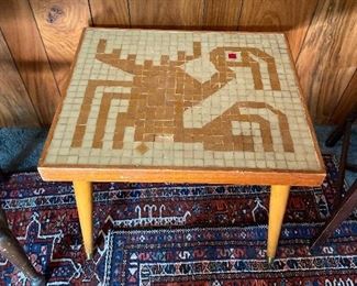 In-person shopping Friday and Saturday