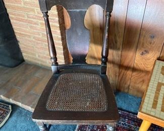 In-person shopping Friday and Saturday