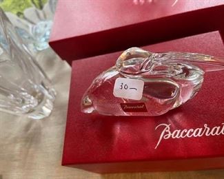 Pelican $30 for sale in person only